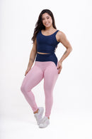 Produto 13