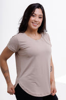 Produto 20
