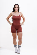Produto 10