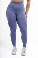 Produto 04